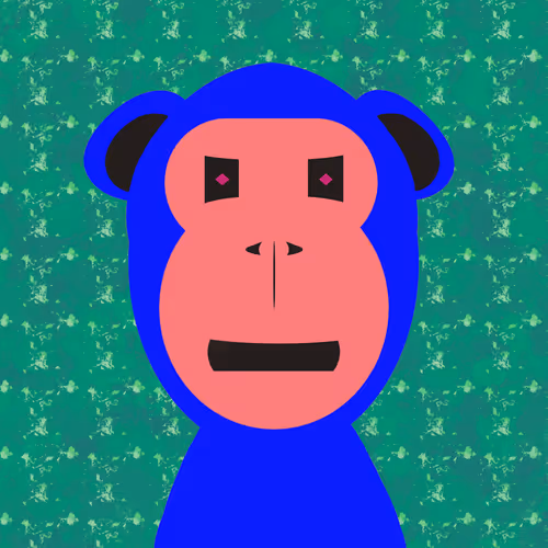 Item #51348091301946030935248647302326296005064447222633580710679268426675644268545 Media