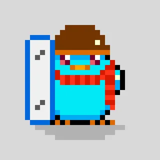 106180519005402232698732785320043410452306508879848081013051935655735590912001