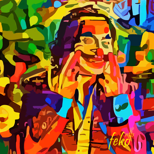 Item #101246250584396345783525808803766034653011072279848756554665935151487288082433 Media