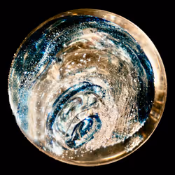 54266520820874875911004119181556815792333680736518338943070460569122167062529