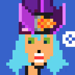 80069290899743591634551024462835357242379119252863748081048260700957168369665