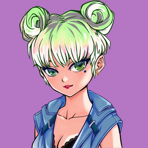 Item #70051687955615609636026006407257166735831538502576179069362055264345872400385 Media