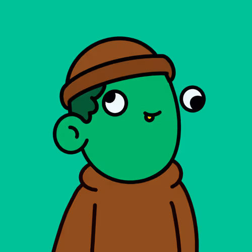 Item #21356646964632447401688177592739691122108670108997257468299781628451008544769 Media