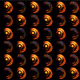 30901052256179993207241149440804297564182279525546597488206050121806224818177