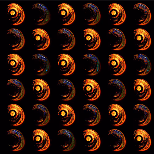 Item #30901052256179993207241149440804297564182279525546597488206050121806224818177 Media