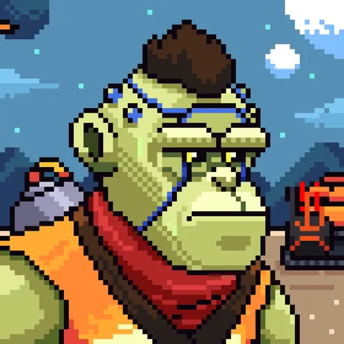 Item #101081017895652826051875053334865626204918664514603414527482041353749890334721 Media