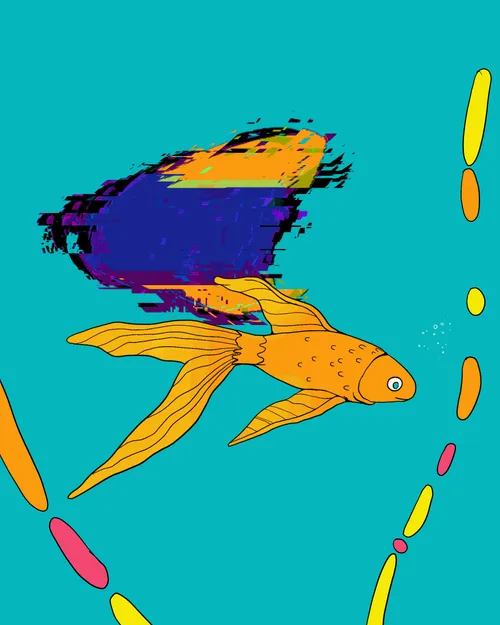 Item #26289447615113725466169311709562309290301843874907743794103388703810631237645 Media