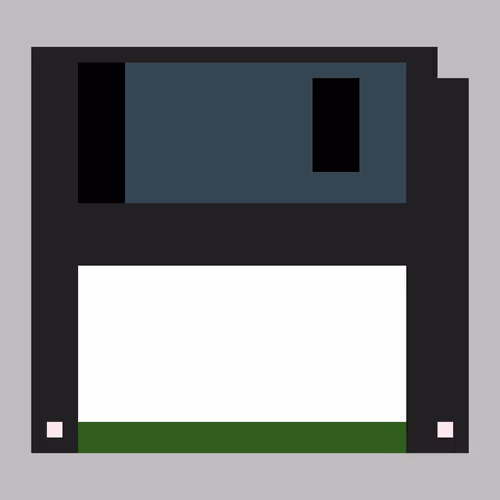 Item #97678265304648421741781881410154536879828906200863763876946525636732238430209 Media