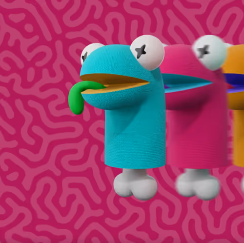 Item #47266615426315818938899107687278689091569512744062151394485545871613343301633 Media