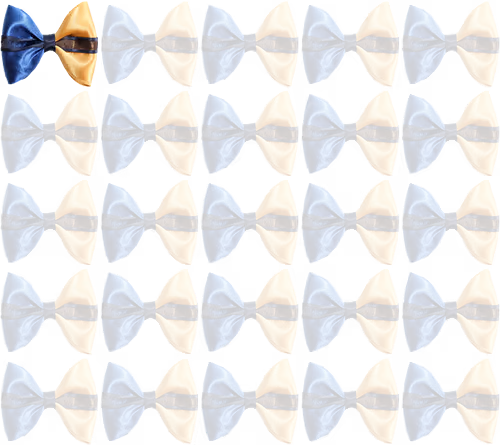 Item #72313549958186400623516579222099753259770590924826109399862157924844823379969 Media