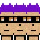 79290192270244587400858340803050549640062247427687242438135117717444151476225