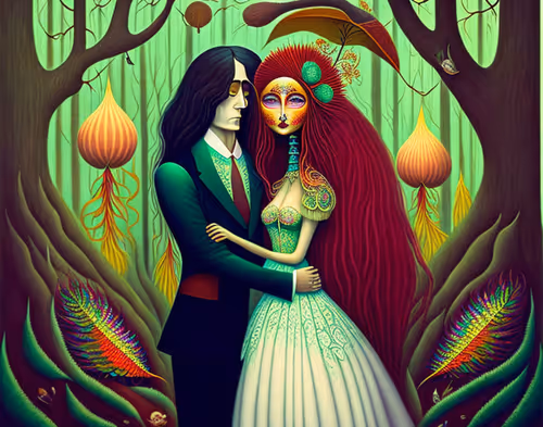 Item #32884029233597030508205486533970812078440769372815147762097222770590075584513 Media