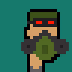 33664468075004819568051045669689265454122322481793647536611799334347211800577