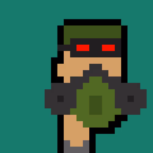 33664468075004819568051045669689265454122322481793647536611799334347211800577