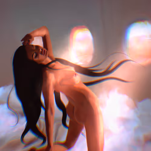 05