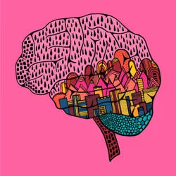 28824502245252267217549902857601847351510039266873569823091148288772248961025