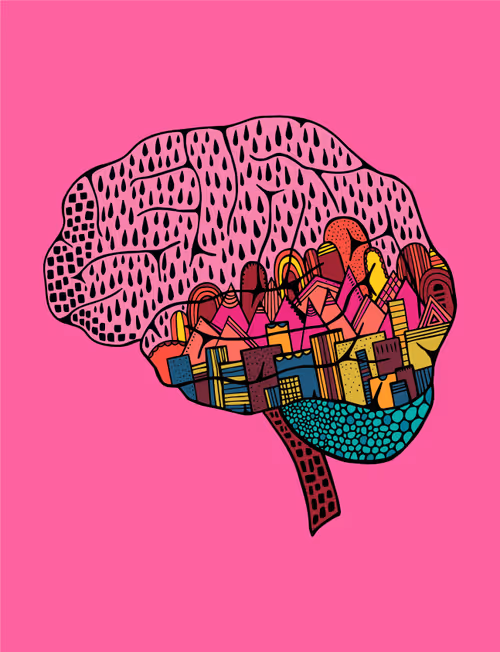 Item #28824502245252267217549902857601847351510039266873569823091148288772248961025 Media