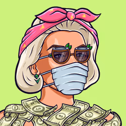 38957510965000447959727445635902203217507742413664909873144439800639529156609