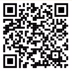 QR Code SPW