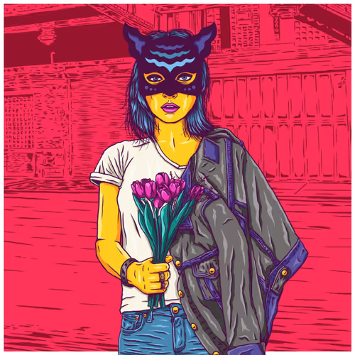 Item #2243883764278947231172787294280246074185129022898977581812818761031872413697 Media