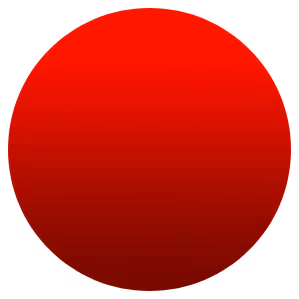 Item #5748469865008971226513144957741662014218855051328854656296859960801335705601 Media