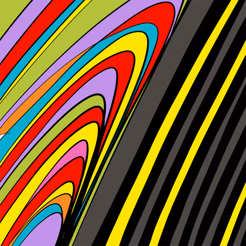 29986874457218253340725927534131542937469942499003091685513811897129189244929