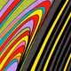 29986874457218253340725927534131542937469942499003091685513811897129189244929
