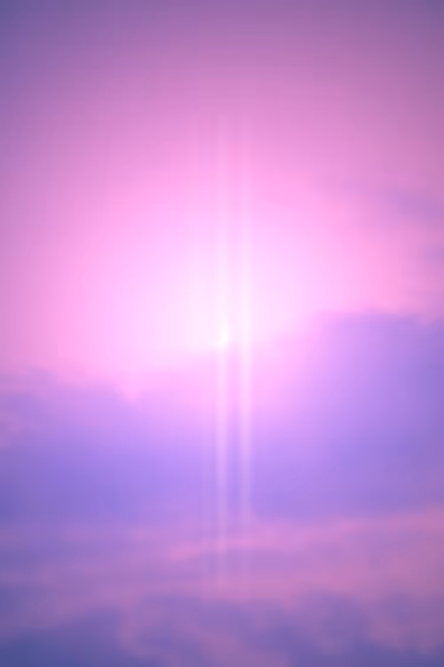 Item #114314630598136600336613347044280633231840283918258614790032306994145988182017 Media