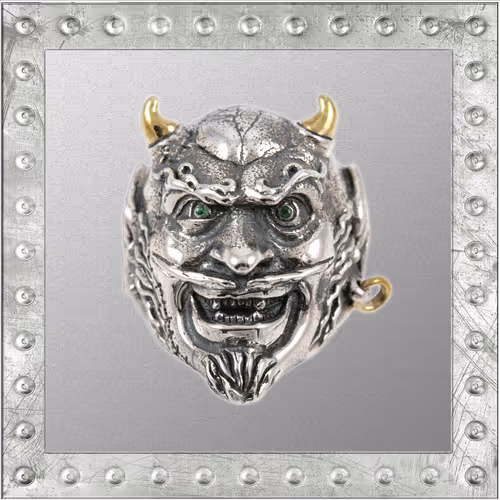 44746194182793400912343588997340986758940336322370103626433839509150640373761