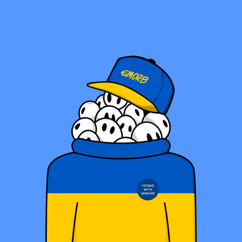 Item #115520934563178569053352475946094696739885319076186099847071833128041615196161 Media