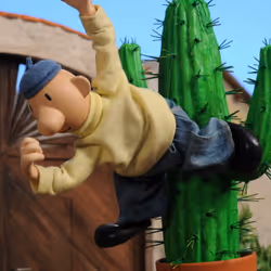 67884684580000074327346298875518453173974318045294492727166386565169067065345