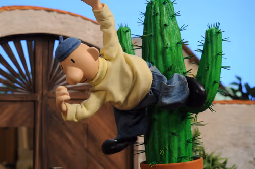 Item #67884684580000074327346298875518453173974318045294492727166386565169067065345 Media