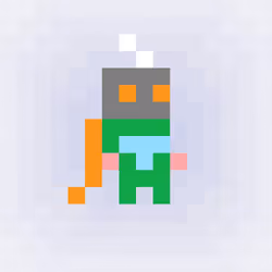 103260827380385811620953404811788295646118293065387803927858733062685284368385