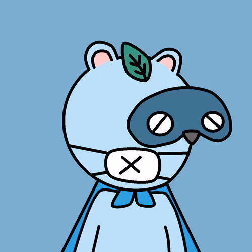 Item #209245979127203694829138368283728378359212366867750739361526531260984328193 Media