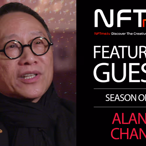 19574487438842492925221020855959977917648909386286374109617465947562451140613