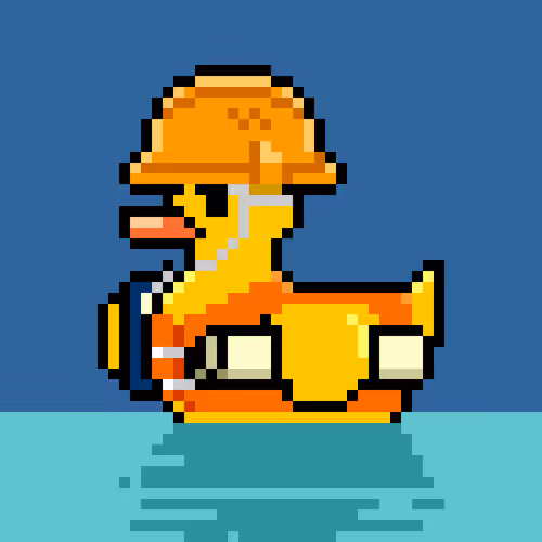 Item #46904652476192974171523546083867230513420624386352728639590829251910961201153 Media