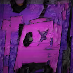 95042035495854721964658389976451590673054810699074881760102313715387124940801