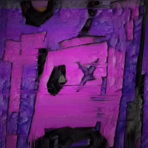 95042035495854721964658389976451590673054810699074881760102313715387124940801