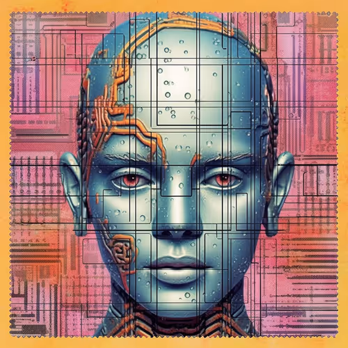 78899608305431546545848947247322389182912839989100836896799255665254349144065