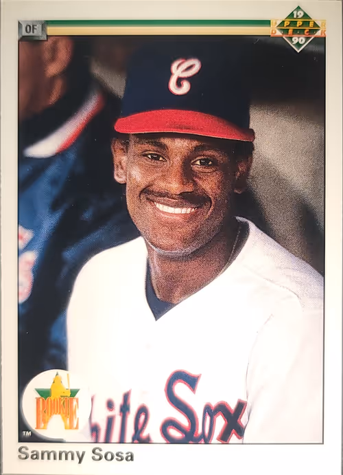 Item #19140485816073100947313620829681718407804664928536880415712203140663183671297 Media