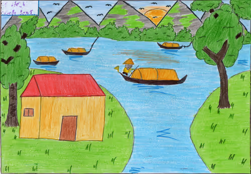 Item #8308889340020813356919538801481239929806078532869381314699547868647078756353 Media