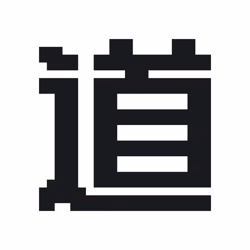 Item #68426076736429134360363710275712859331505511667320963527414476970070923804673 Media