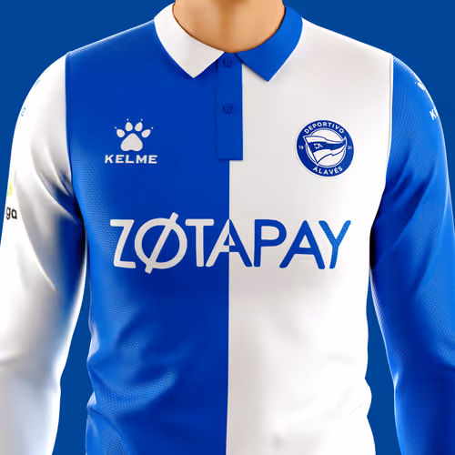 Item #21368953461857173911919016292429424014288325067404580733906555171061192720484 Media