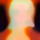79091802814611677466301277072676979271561339880984871100182085897522729975809