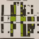 6469490462551479561258565583911164626812303077167882336668964049629413900289