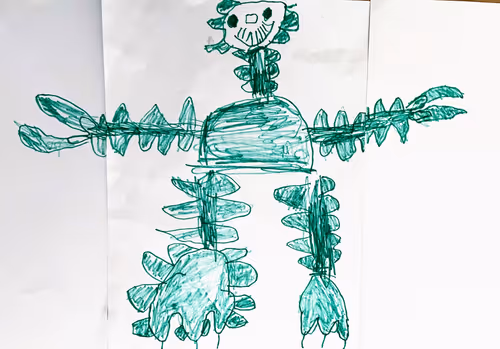 Item #4875380349989658226871981292974568547941199298743230337734234541650727665665 Media