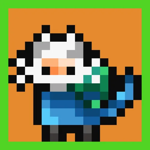 Item #27238779452016854555814460048625143977004240266912122657411562017576953315329 Media
