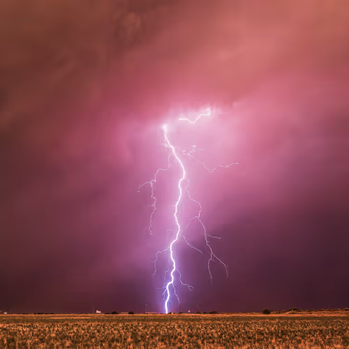 95204431680649181601528738578851453896688564435428028381601595478847996821505