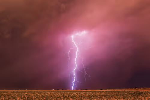 Item #95204431680649181601528738578851453896688564435428028381601595478847996821505 Media