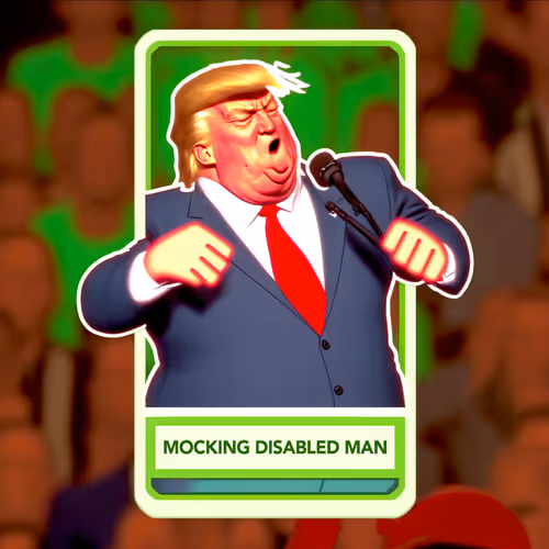 Item #73192431809167795709620489852215219772493236367961317232136289004983383228417 Media